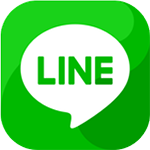 LINE Official